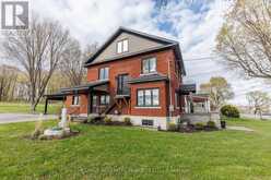 3314 MONTREAL ROAD | Cornwall Ontario | Slide Image Six