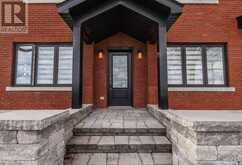 3314 MONTREAL ROAD | Cornwall Ontario | Slide Image Eight