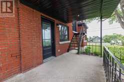 3314 MONTREAL ROAD | Cornwall Ontario | Slide Image Nine