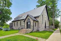 12 MAPLE STREET | South Glengarry Ontario | Slide Image One
