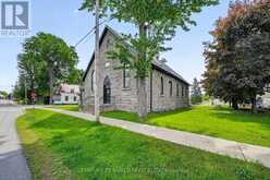 12 MAPLE STREET | South Glengarry Ontario | Slide Image Forty-one