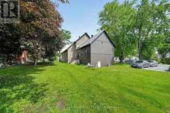 12 MAPLE STREET | South Glengarry Ontario | Slide Image Forty-two