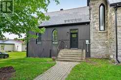 12 MAPLE STREET | South Glengarry Ontario | Slide Image Forty-four