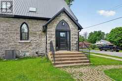 12 MAPLE STREET | South Glengarry Ontario | Slide Image Forty-three
