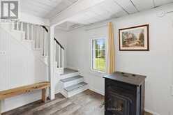 961 BOUNDARY ROAD | Alfred and Plantagenet Ontario | Slide Image Sixteen