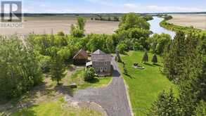 961 BOUNDARY ROAD | Alfred and Plantagenet Ontario | Slide Image One