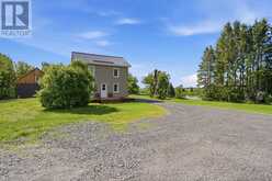 961 BOUNDARY ROAD | Alfred and Plantagenet Ontario | Slide Image Twenty-eight