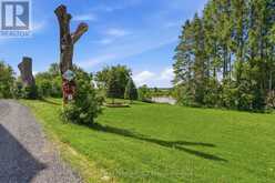 961 BOUNDARY ROAD | Alfred and Plantagenet Ontario | Slide Image Twenty-nine