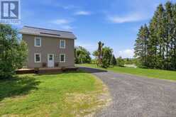 961 BOUNDARY ROAD | Alfred and Plantagenet Ontario | Slide Image Two