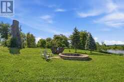961 BOUNDARY ROAD | Alfred and Plantagenet Ontario | Slide Image Thirty