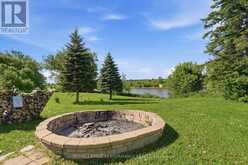 961 BOUNDARY ROAD | Alfred and Plantagenet Ontario | Slide Image Thirty-one
