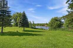 961 BOUNDARY ROAD | Alfred and Plantagenet Ontario | Slide Image Thirty-two
