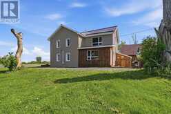 961 BOUNDARY ROAD | Alfred and Plantagenet Ontario | Slide Image Thirty-three
