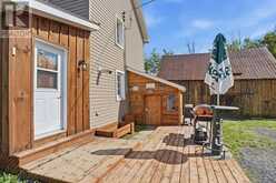 961 BOUNDARY ROAD | Alfred and Plantagenet Ontario | Slide Image Thirty-four