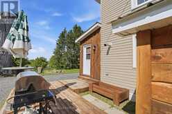 961 BOUNDARY ROAD | Alfred and Plantagenet Ontario | Slide Image Thirty-five