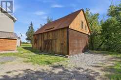 961 BOUNDARY ROAD | Alfred and Plantagenet Ontario | Slide Image Thirty-six