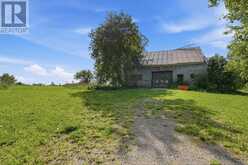961 BOUNDARY ROAD | Alfred and Plantagenet Ontario | Slide Image Thirty-seven