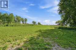 961 BOUNDARY ROAD | Alfred and Plantagenet Ontario | Slide Image Thirty-eight