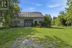 961 BOUNDARY ROAD | Alfred and Plantagenet Ontario | Slide Image Thirty-nine