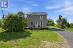 961 BOUNDARY ROAD | Alfred and Plantagenet Ontario | Slide Image Three