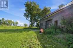 961 BOUNDARY ROAD | Alfred and Plantagenet Ontario | Slide Image Forty