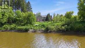 961 BOUNDARY ROAD | Alfred and Plantagenet Ontario | Slide Image Forty-two