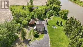 961 BOUNDARY ROAD | Alfred and Plantagenet Ontario | Slide Image Forty-seven