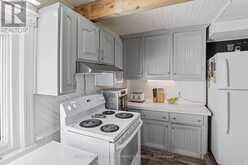 961 BOUNDARY ROAD | Alfred and Plantagenet Ontario | Slide Image Nine