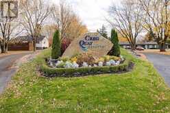 0 MCNAUGHTON COURT | South Glengarry Ontario | Slide Image One