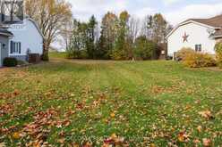 0 MCNAUGHTON COURT | South Glengarry Ontario | Slide Image Two
