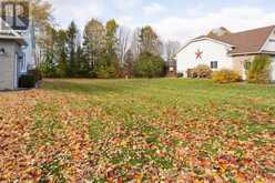 0 MCNAUGHTON COURT | South Glengarry Ontario | Slide Image Three
