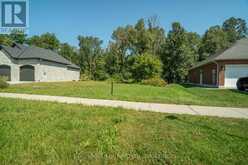 1265 RIVERDALE AVENUE | Cornwall Ontario | Slide Image One