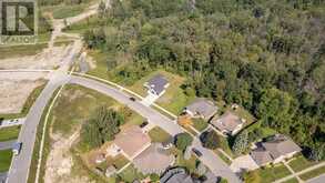 1265 RIVERDALE AVENUE | Cornwall Ontario | Slide Image Four