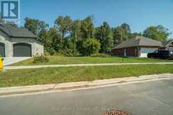 1265 RIVERDALE AVENUE | Cornwall Ontario | Slide Image Eight