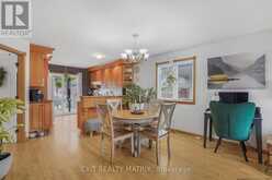 90 RICHARD STREET | Alfred and Plantagenet Ontario | Slide Image Eight