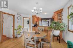 90 RICHARD STREET | Alfred and Plantagenet Ontario | Slide Image Nine