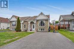 90 RICHARD STREET | Alfred and Plantagenet Ontario | Slide Image One