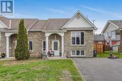 90 RICHARD STREET | Alfred and Plantagenet Ontario | Slide Image Two