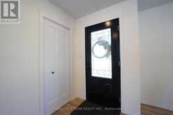 616 SURGENOR STREET W | Cornwall Ontario | Slide Image Ten
