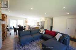 616 SURGENOR STREET W | Cornwall Ontario | Slide Image Twelve