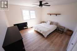 616 SURGENOR STREET W | Cornwall Ontario | Slide Image Nineteen