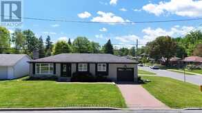 616 SURGENOR STREET W | Cornwall Ontario | Slide Image One