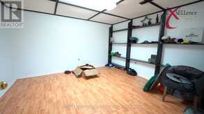 616 SURGENOR STREET W | Cornwall Ontario | Slide Image Twenty-eight