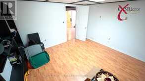 616 SURGENOR STREET W | Cornwall Ontario | Slide Image Thirty