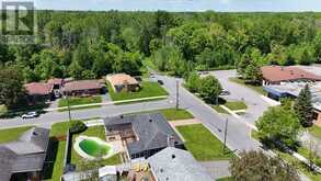 616 SURGENOR STREET W | Cornwall Ontario | Slide Image Thirty-two
