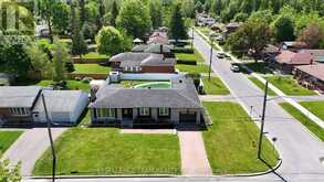 616 SURGENOR STREET W | Cornwall Ontario | Slide Image Thirty-six