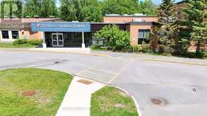 616 SURGENOR STREET W | Cornwall Ontario | Slide Image Thirty-seven