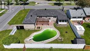 616 SURGENOR STREET W | Cornwall Ontario | Slide Image Four
