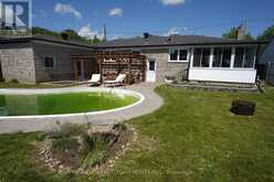 616 SURGENOR STREET W | Cornwall Ontario | Slide Image Five