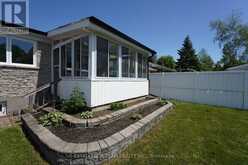 616 SURGENOR STREET W | Cornwall Ontario | Slide Image Six